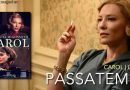 carol