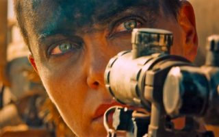 Velocidade Furiosa 8 - Blu-ray