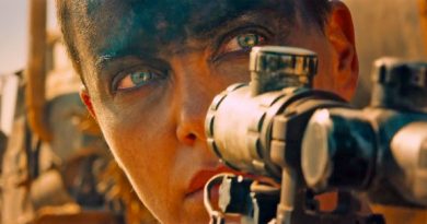 charlize theron em velocidade furiosa 8