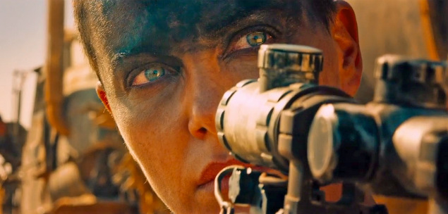 Velocidade Furiosa 8, Produtor discute futuro sem Paul Walker