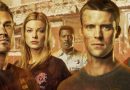 chicago fire