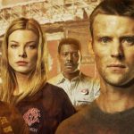 chicago fire
