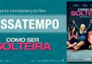 como ser
