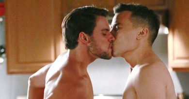 how to get away with murder