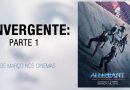 convergente