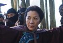 crouching itger hidden dragon sword of destiny trailer portugal