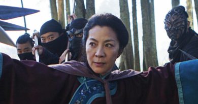 crouching itger hidden dragon sword of destiny trailer portugal
