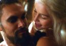 daenerys targaryen