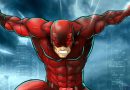 daredevil