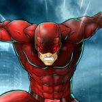 daredevil