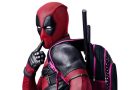 deadpool filmes mais vistos