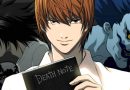 death note