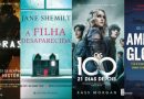 livros