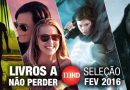 livros