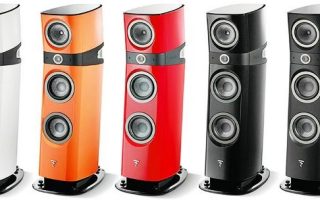 eisa focal sopra