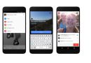 facebook live