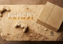far cry primal