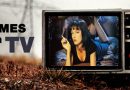 Grandes Filmes na TV