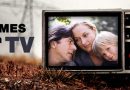 Grandes Filmes na TV