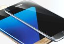 galaxy s7