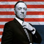 house of cards