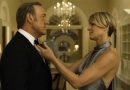House of Cards