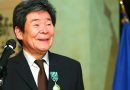 isao takahata