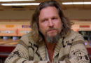 lebowski