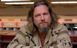 lebowski