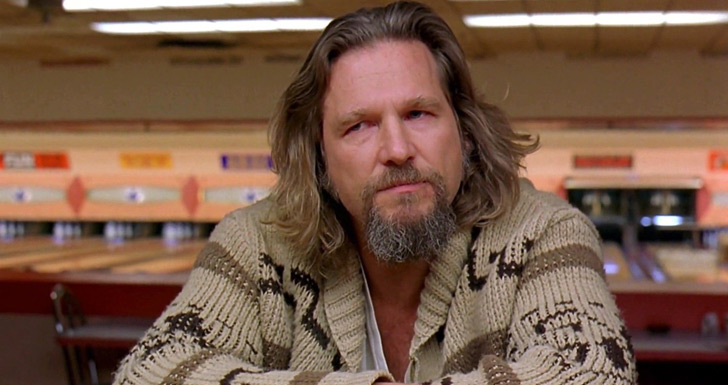 lebowski