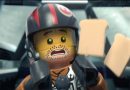 lego star wars force awakens