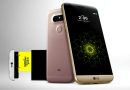 lg g5