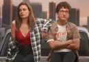 love judd apatow netflix