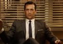 Mad Men