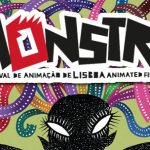 monstra