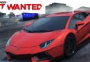 Most Wanted