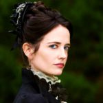 Penny Dreadful