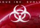plague inc