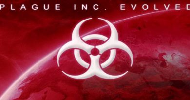 plague inc