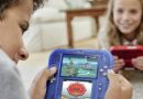 Pokémon
