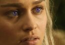 daenerys targaryen