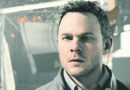 quantum break
