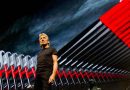 Roger Waters