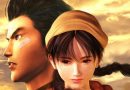 shenmue 3