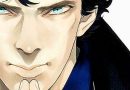 sherlock