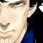 sherlock