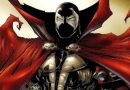 spawn