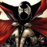 spawn
