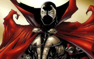spawn