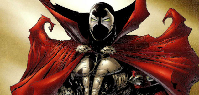 spawn